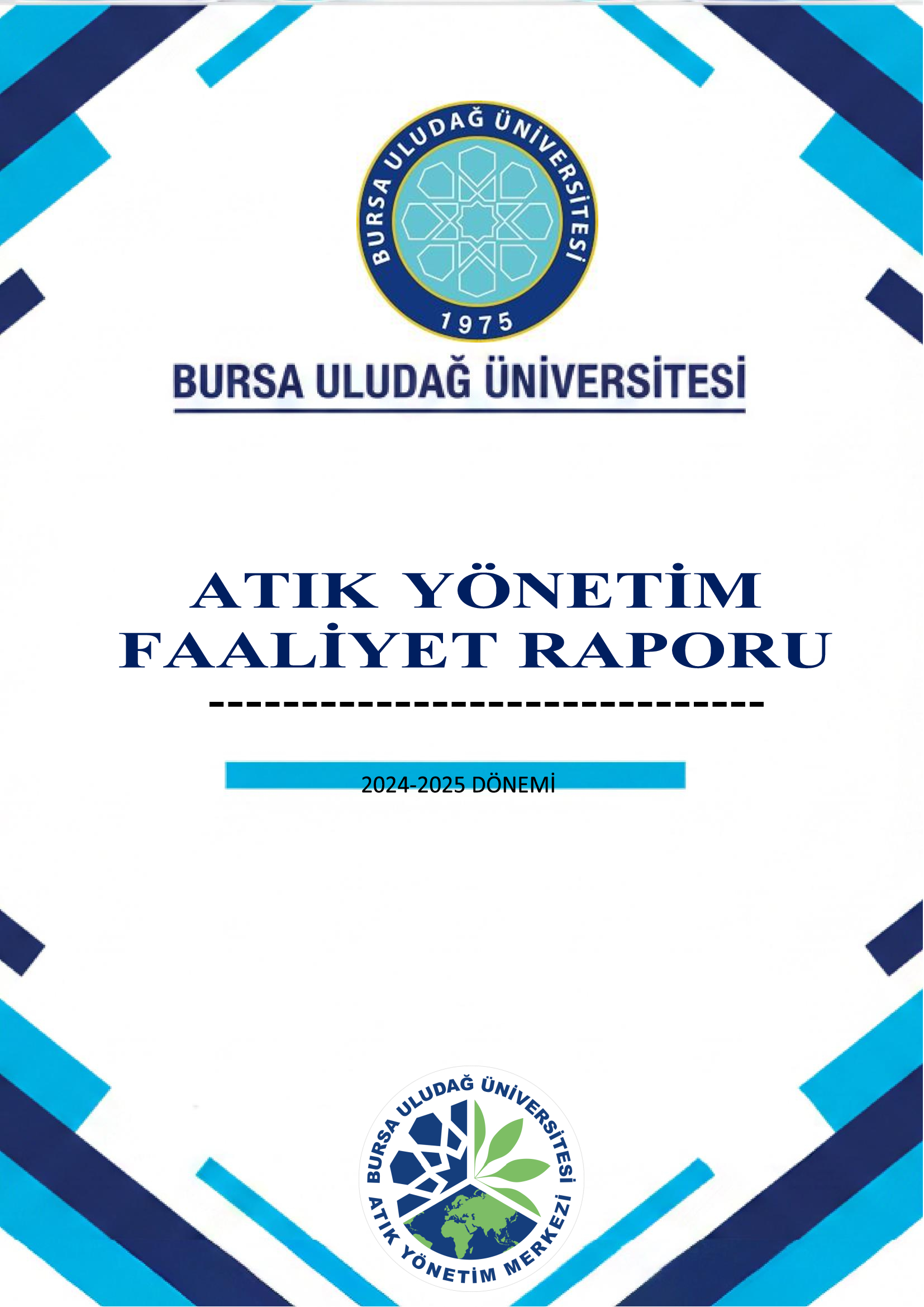  20260310143831130Bel2